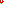 Destellos dst-2906044