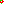 Destellos dst-2906045