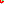 Destellos dst-2906046