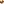 Destellos dst-2906047