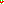 Destellos dst-2906048