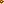 Destellos dst-2906049