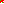 Destellos dst-290605