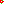 Destellos dst-2906050
