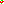 Destellos dst-2906051