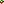 Destellos dst-2906052