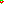 Destellos dst-2906053