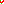 Destellos dst-2906054
