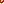 Destellos dst-2906055