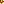 Destellos dst-2906056