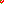Destellos dst-2906058