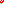 Destellos dst-2906059