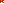 Destellos dst-290606