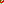 Destellos dst-2906060
