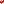 Destellos dst-2906061