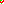 Destellos dst-2906062