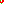 Destellos dst-2906063