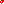 Destellos dst-2906065