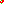 Destellos dst-2906066