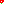 Destellos dst-2906067