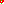 Destellos dst-2906068