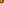 Destellos dst-2906069