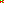 Destellos dst-290607