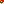 Destellos dst-2906070