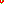 Destellos dst-2906071