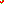 Destellos dst-2906072