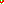Destellos dst-2906073