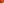 Destellos dst-2906074