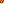 Destellos dst-2906075