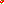 Destellos dst-2906076