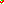 Destellos dst-2906078