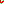 Destellos dst-2906079