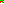 Destellos dst-290608