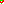 Destellos dst-2906080