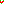 Destellos dst-2906081