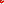 Destellos dst-2906082