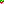 Destellos dst-2906083