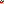 Destellos dst-2906084