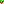 Destellos dst-2906086