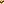 Destellos dst-2906087