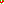 Destellos dst-2906088