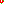 Destellos dst-2906089