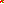 Destellos dst-290609