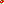 Destellos dst-2906090