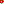 Destellos dst-2906091