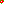 Destellos dst-2906092